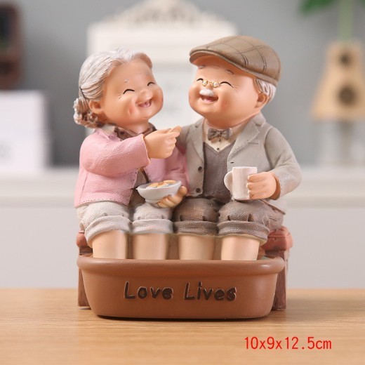Boyfriend Birthday Gift Anniversary Couple