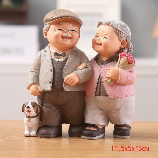 Boyfriend Birthday Gift Anniversary Couple