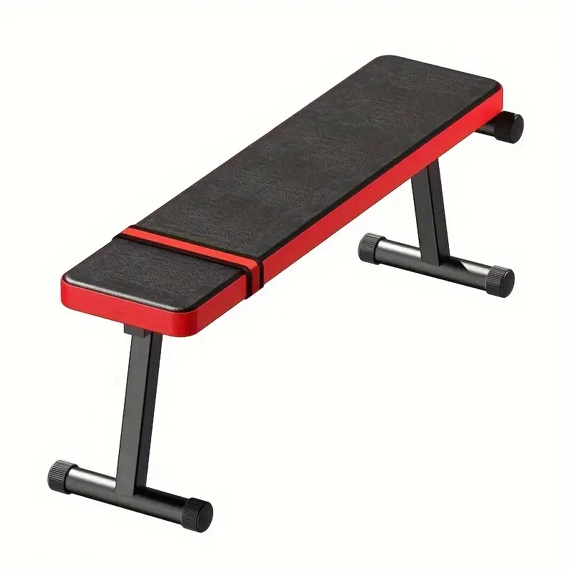 1pc Home Multifunctional Dumbbell Bench - Press Training Fitness Chair for Workouts