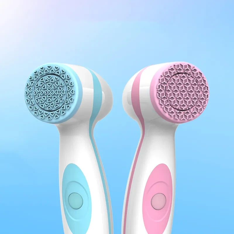 Waterproof Face Wash