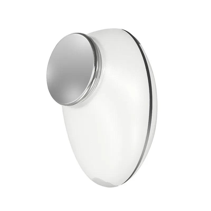 Facial Cleanser Pore Cleaner Household