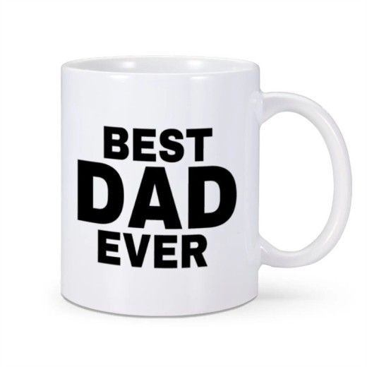 Ceramic Creative Gift Good-looking Mug