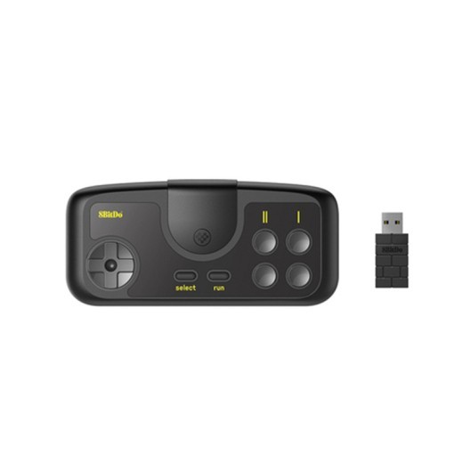 8Bitdo PCE2.4G Wireless Controller