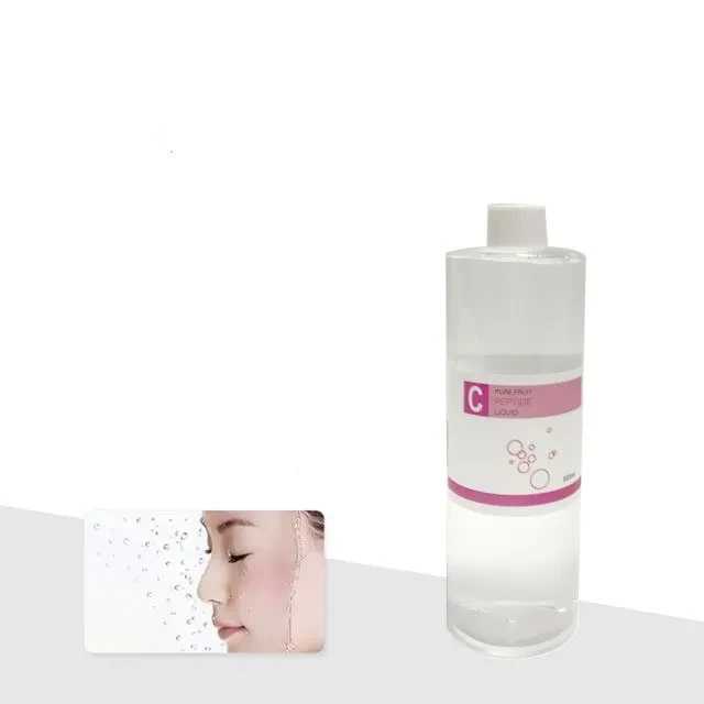 Clean And Replenish Water Black Head Export