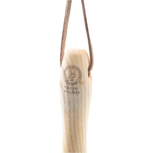 Beatrix Potter Adult Gardening Trowel