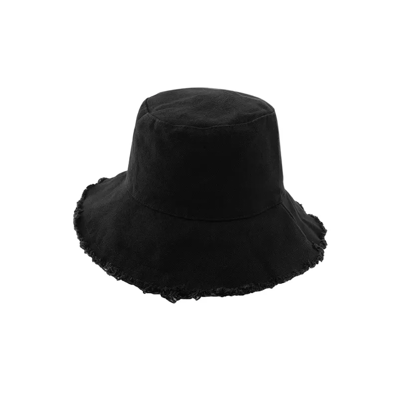 Fisherman's hat