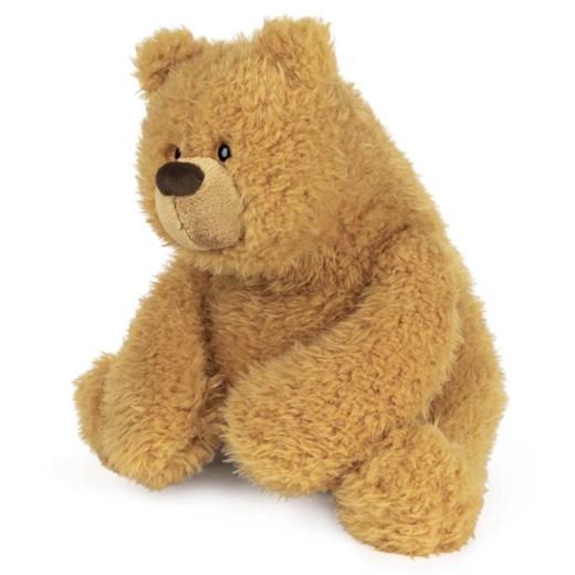 Bear : Growler - Large