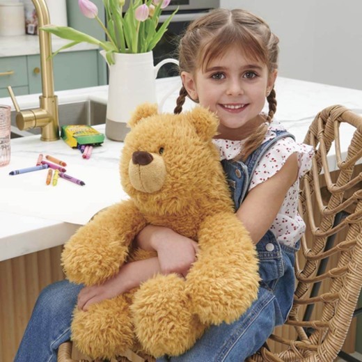 Bear : Growler - Large