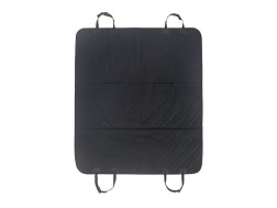 Back Car Seat Cover Hammock NonSlip Protector Mat Waterproof Pet Cat Dog