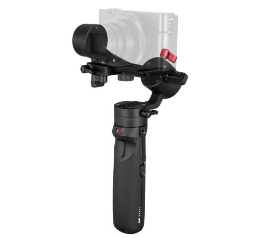 Zhiyun M2 Handheld Anti-Shake Stabilizer
