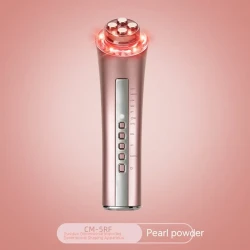 Photon Skin Rejuvenation Cosmetic Instrument