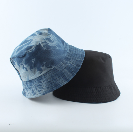 Fisherman hat