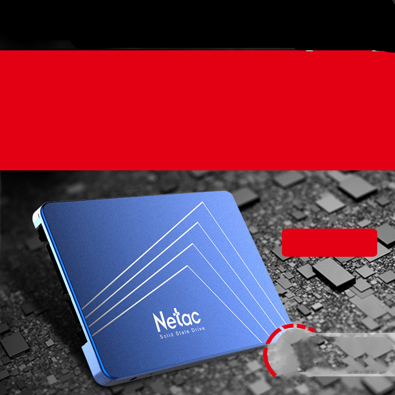 Computer Hard Drive 60GB