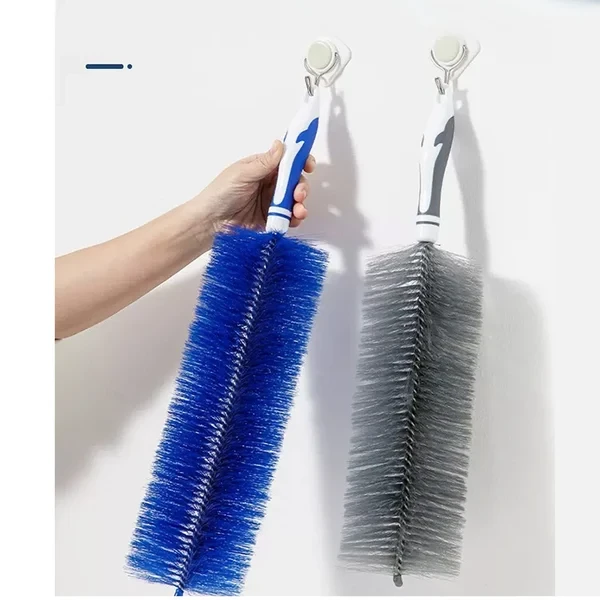 fan cleaning brush