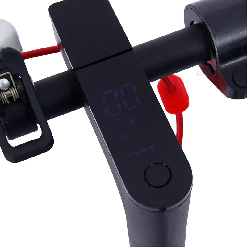 Foldable Electric Scooter for Adults