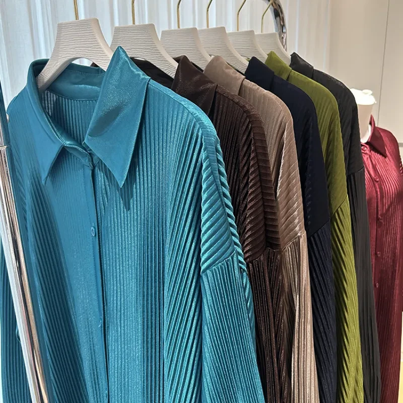 Dubai Styled Dress For Women