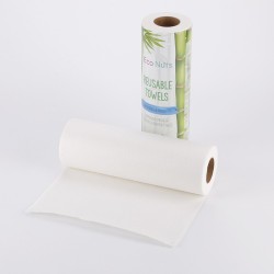 Kitchen dish cloth