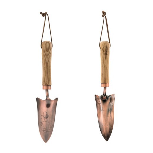 Beatrix Potter Adult Luxury Gardening Tool Set