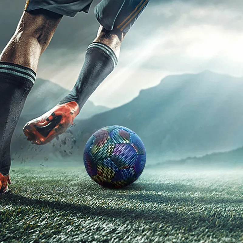 GiftTree NZ | BRIGHT™ FOOTBALL