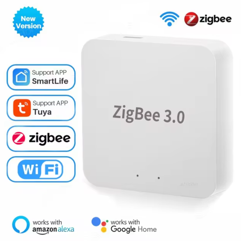 Kitchen Sink Filter Sink