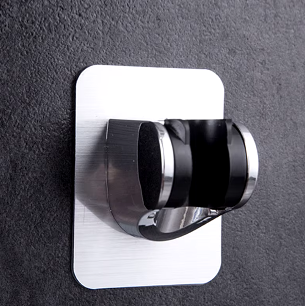 Universal Showerhead Holder