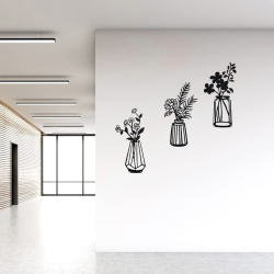 New Longtu Matu Home Wall Art Decoration