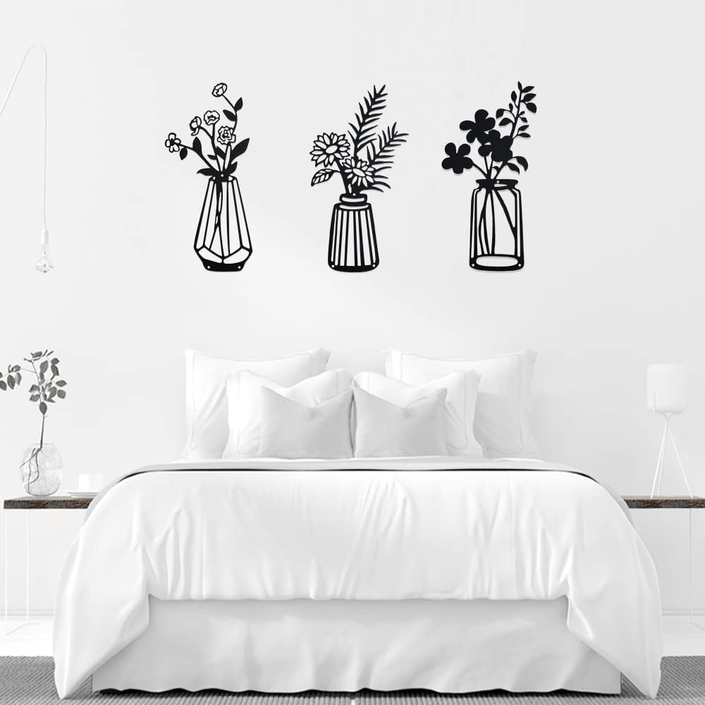 New Longtu Matu Home Wall Art Decoration