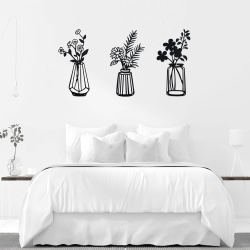 New Longtu Matu Home Wall Art Decoration