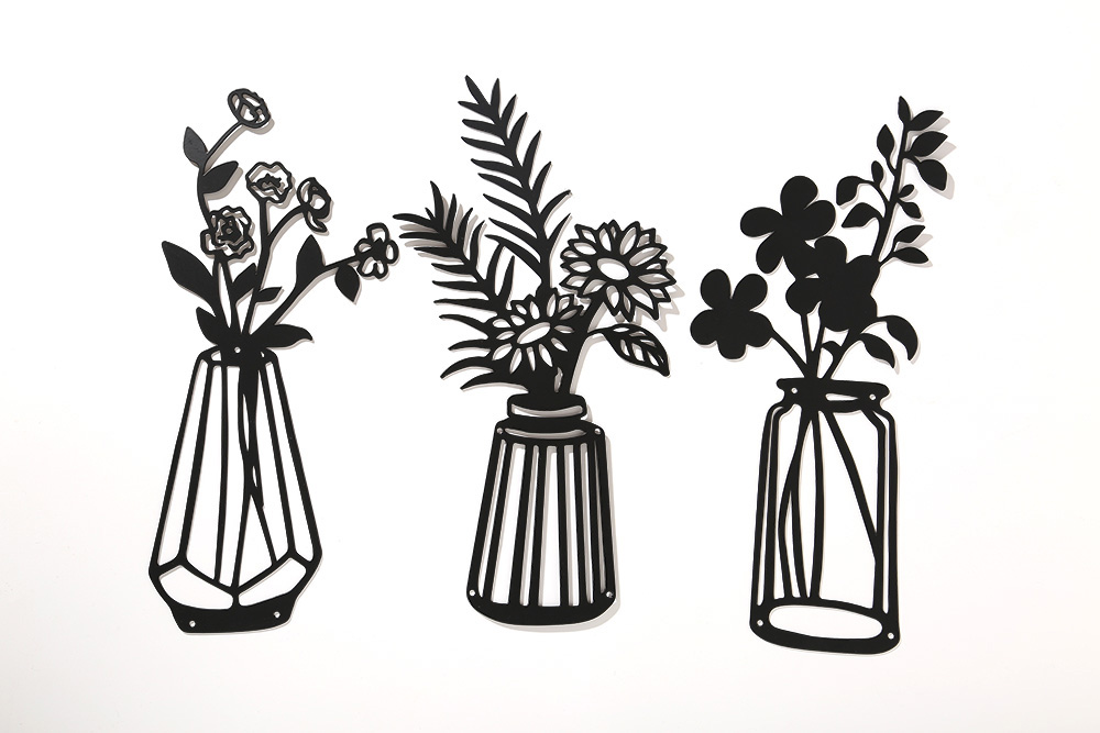 New Longtu Matu Home Wall Art Decoration