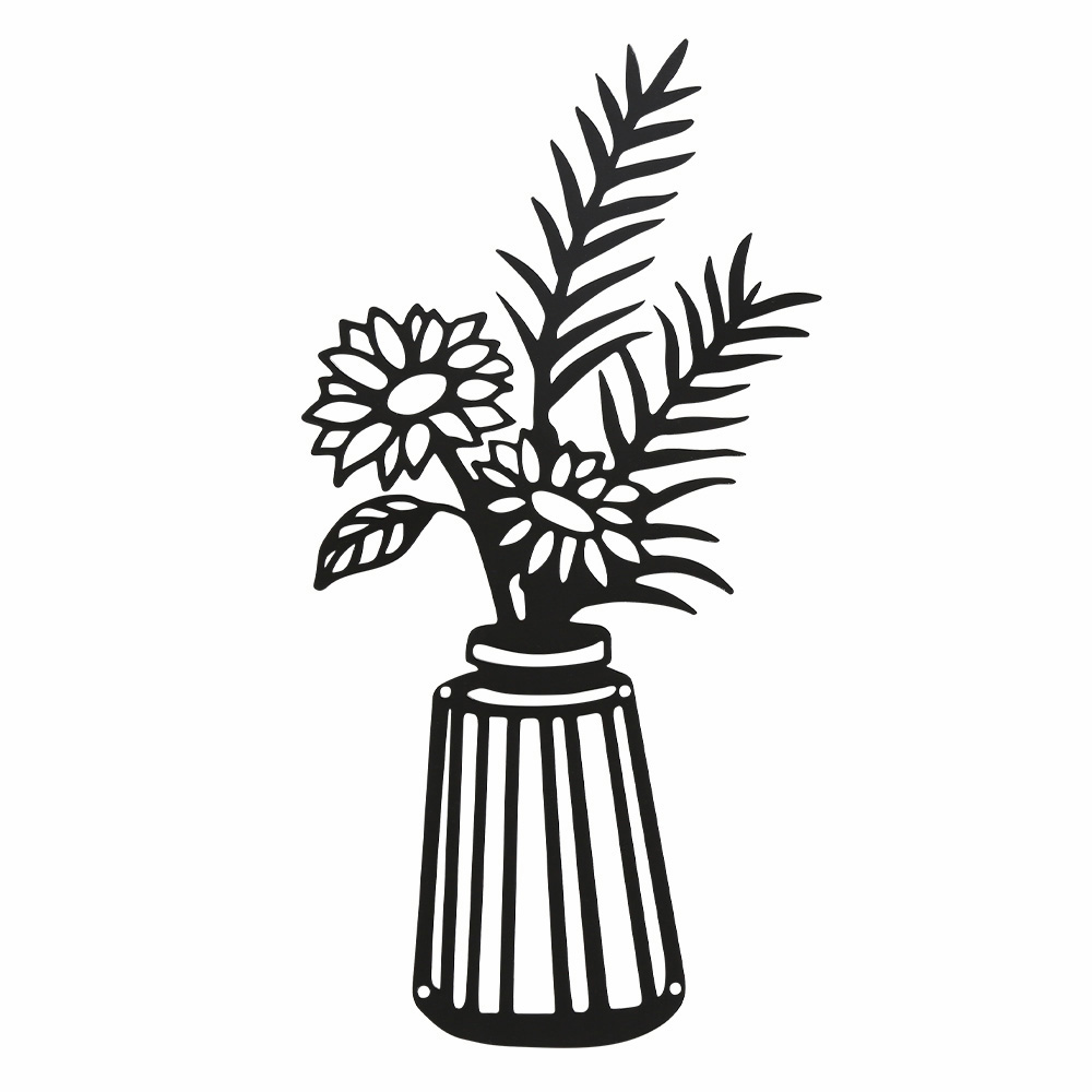 New Longtu Matu Home Wall Art Decoration