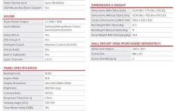 TCL QLED 4K Google TV - 55C655