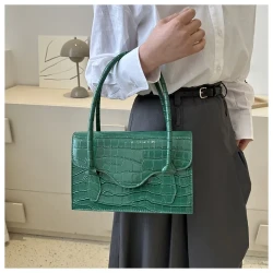 Summer Popular New Fashion Shoulder Bag