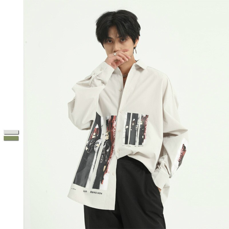 Men's Spring New Product Sourcing Fair