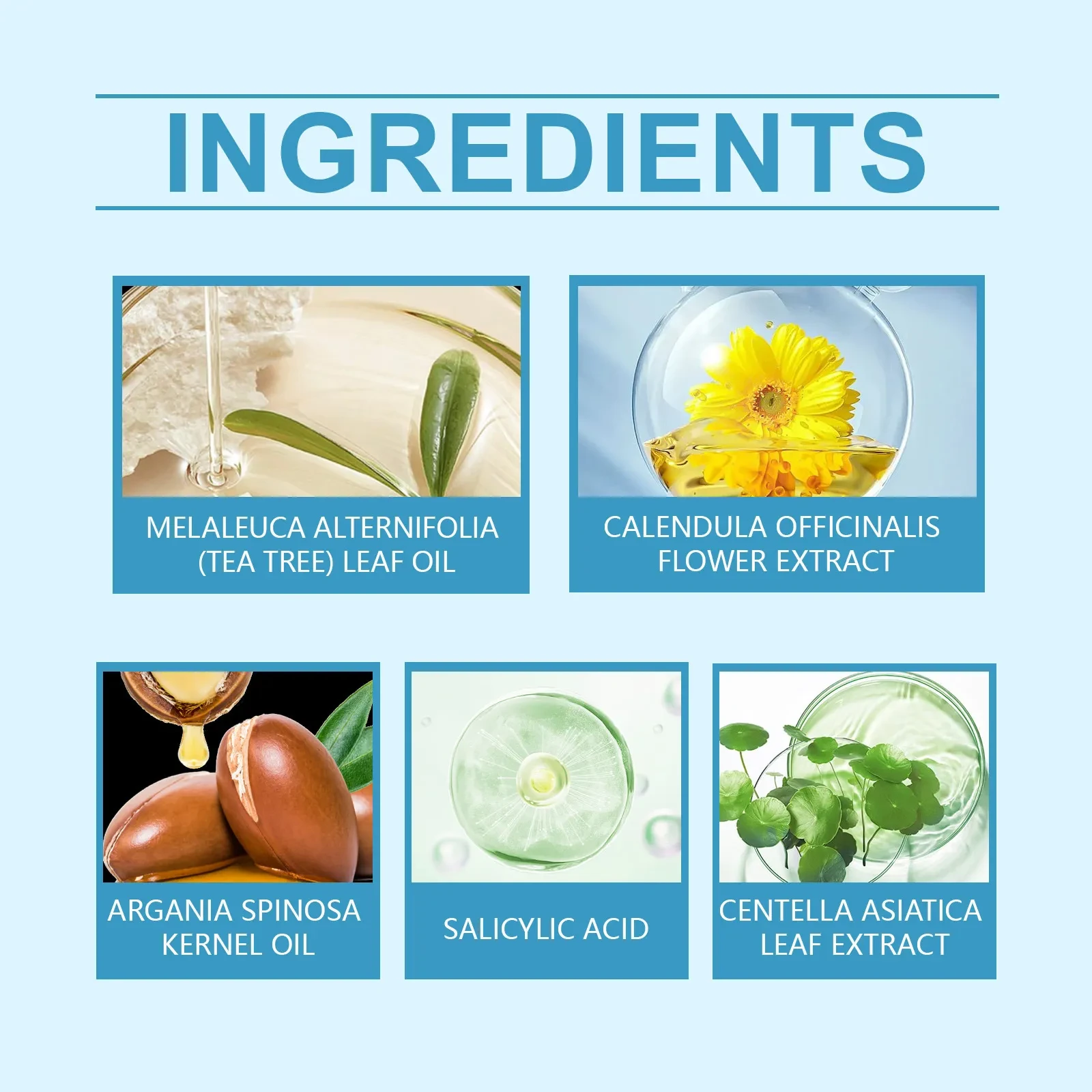 Skin Smooth Skin Nursing Adhesive Bandage