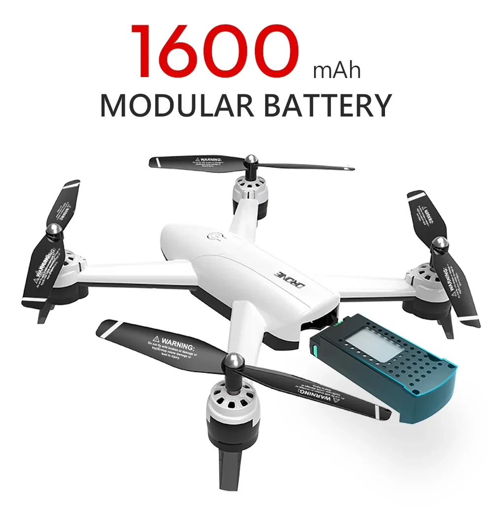 SG106 Aerial drone