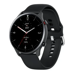 Smart Watch Sports Bracelet Bluetooth Call