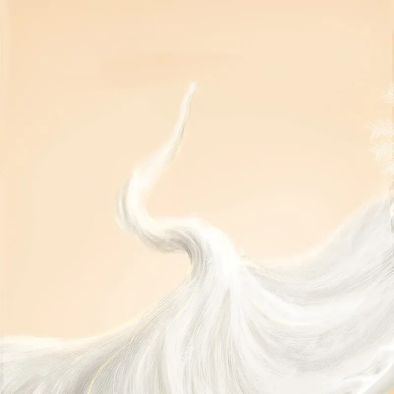 Butter Sensitive Skin Diapers