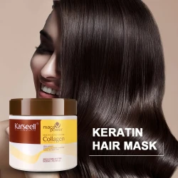 Repair Dryness And Improve Restlessness With Baking Oil Cream