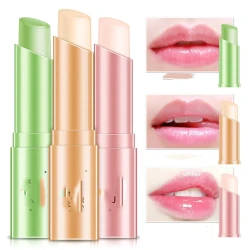 Honey Moisturizing Plant Lip Balm Moisturizing Lip Balm