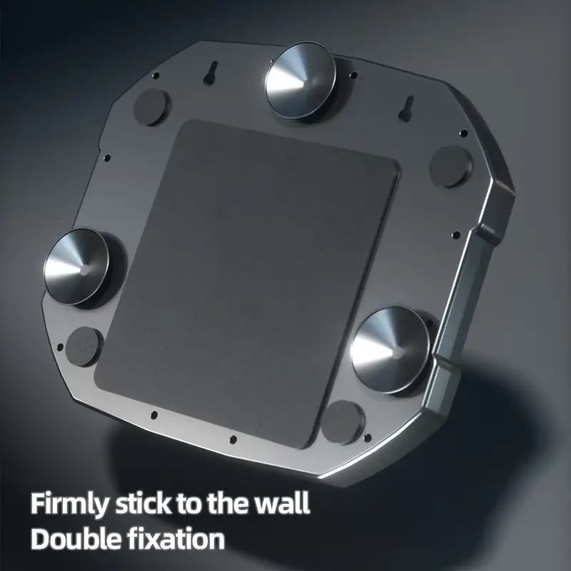 Smart Boxing Target for Kids - Reaction & Speed Enhancer