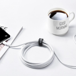 Cellphone data line