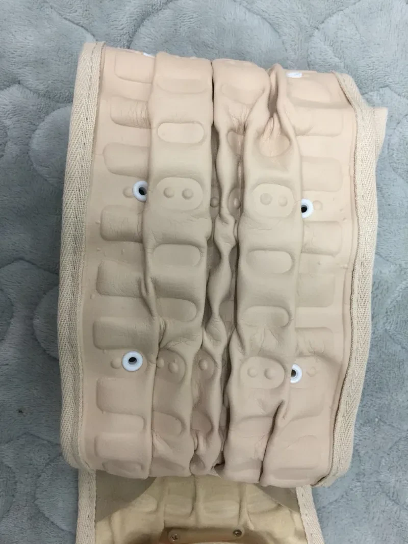 Inflatable Sofa Outdoor Seat