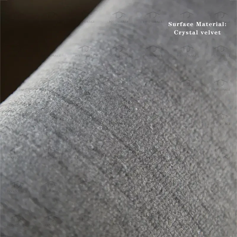 Vintage Hippie Dragonfly Welcome Mat