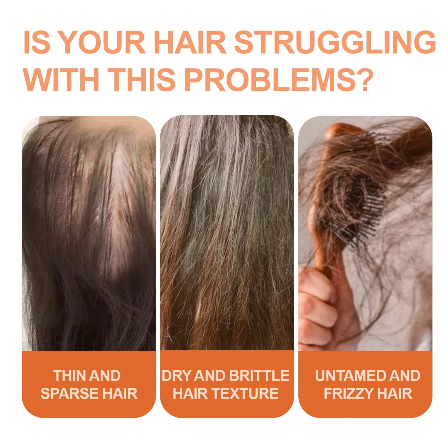 Herbal Fragrance Handmade Hair Care Soap