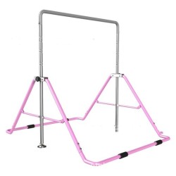 Parallel Bar Pull-up Trainer Child