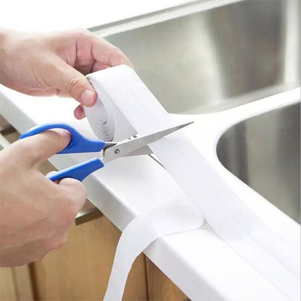 Sink Sealing Strip Tape