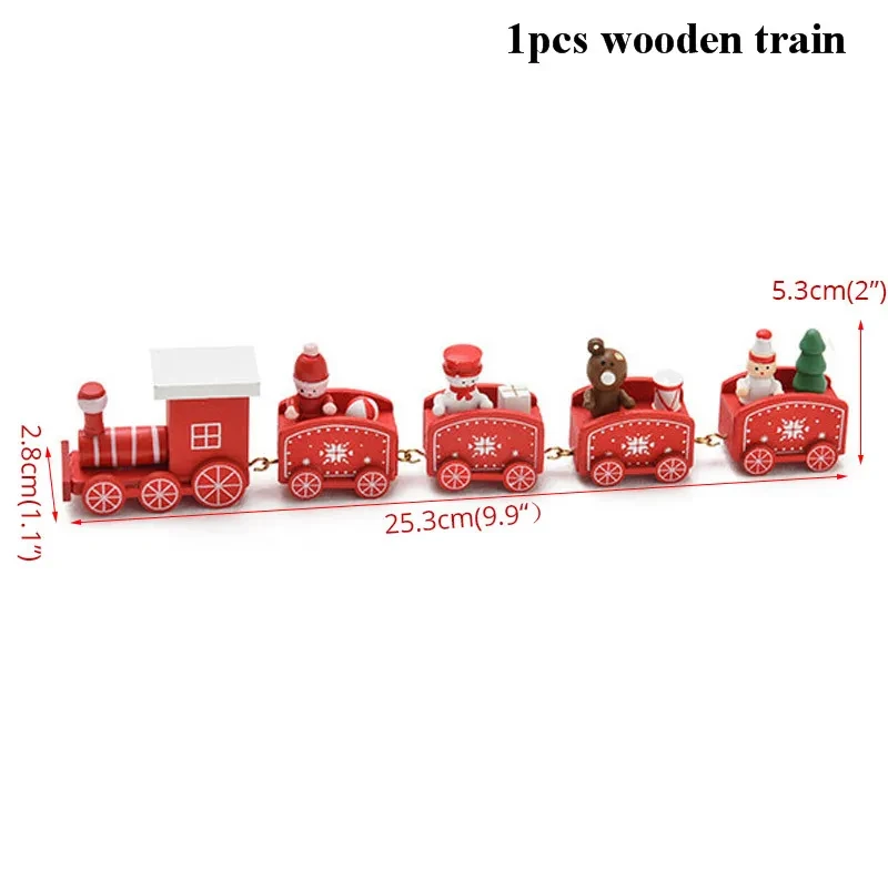 decoration Christmas gift bag