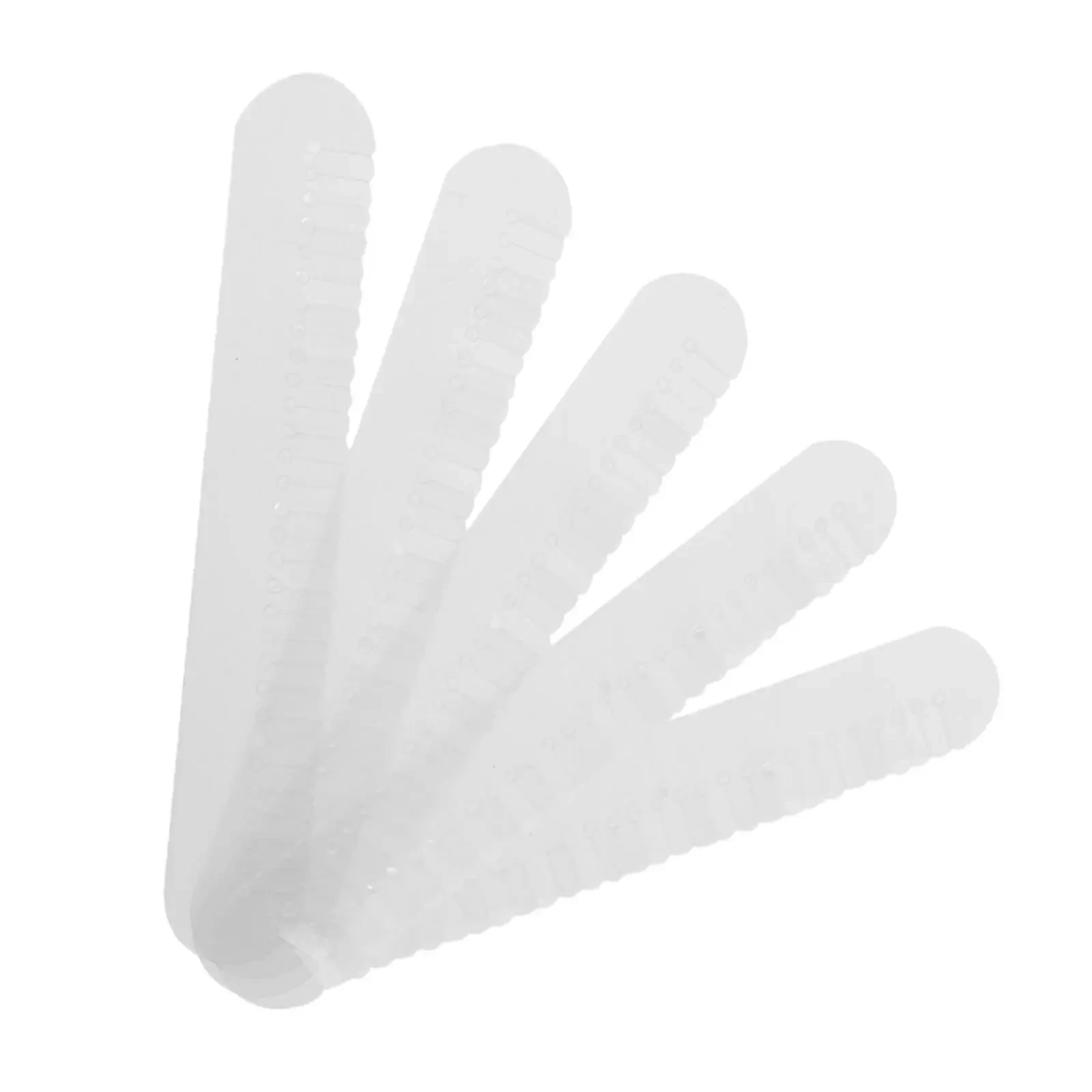 Wig Connection Hair Tress Extension