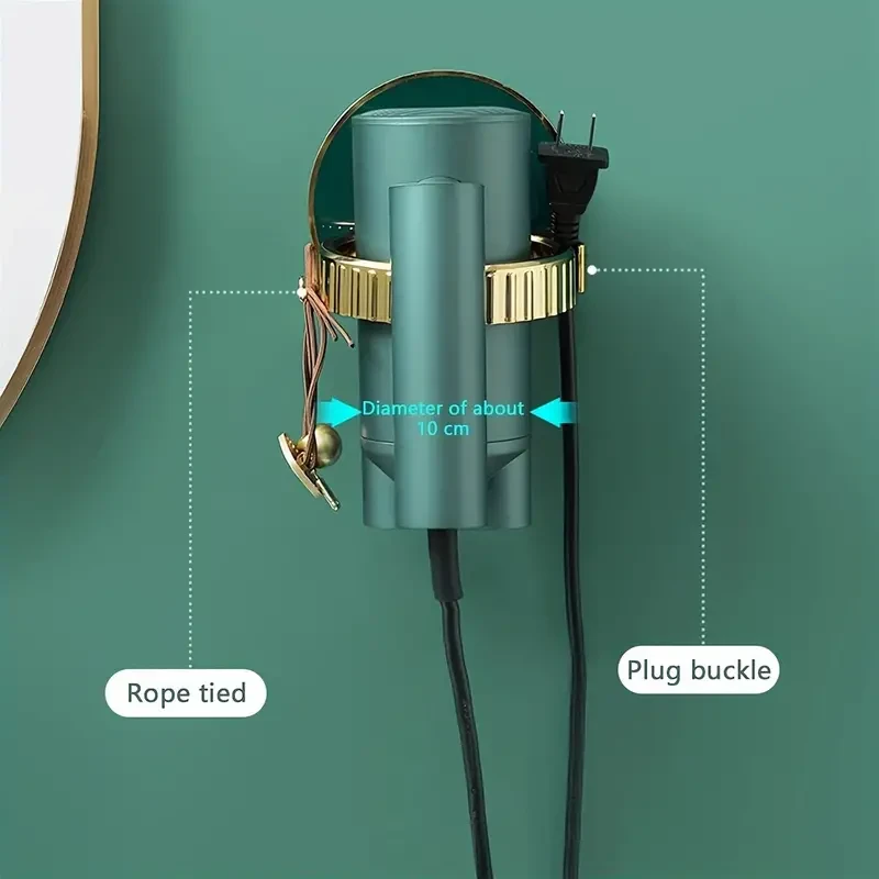 2-Pack Premium Bathroom Storage Cabinet & Shower Caddy Shelves Multi-Function Space-Saving Design