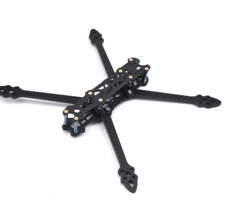 Mark4 Mark 4 7inch 295mm Arm Thickness